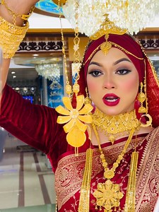 4.1K views | Website - mirpurjewelrycity.com We invite you to be Part of Our Vision Weekly Holiday: Sunday  Haji Kujrat Ali Mollah Super Market, Shop No. 69, 3rd Floor, Mirpur-12, Dhaka-1216 Mirpur Jewelry City #viral #foryou | Mirpur Jewelry City | Facebook