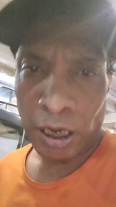 2.1K views · 27 reactions | Sunil Pal Comedian on Reels | Facebook