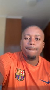 3.9K views · 215 reactions | #NewMusic  #NewRelease ...