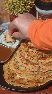 269K views · 1.4K reactions | Quick and Easy 5 Min Breakfast | Egg & Milk Recipe | Healthy Breakfast Idea #breakfastideas #quickbreakfast #healthyrecipe #facebookviral #facebookrecipes | Easy Delights with Asra | Facebook