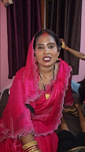 #youtubeshorts #trending shabnam aa gayi #poojanishadofficial