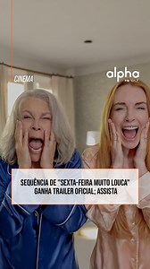 2.8K views · 35 reactions | Nesta sexta-feira (14) foi divulgado um...
