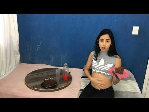 Martina cake stuffing