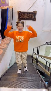 73K views · 6.9K reactions | حمدالله على السلامة ❤️ @elanwaralsoria محل بيچامات فيه كل اللى بتحلمو بيه❤️ لو عروسه ف لازم تروحي هناك تاخد جوله❤️ المحل ف العتبه خشو اعملو فولو و اعرفو التفاصيل❤️ | Nancy Yasser | Facebook