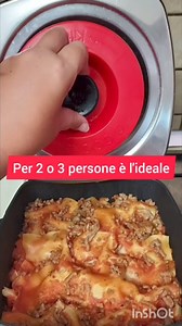 1.3K views | Senza forno con Magic Cooker | Maria Angela Macrì | Facebook