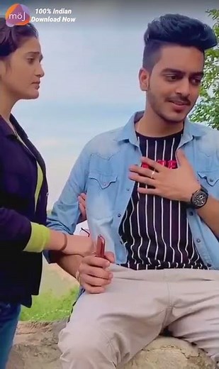 Rachit Rojha and sibbu giri what'sapp status 💕