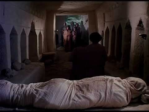 The Story of JESUS for Children (2012) - Film (High Quality)