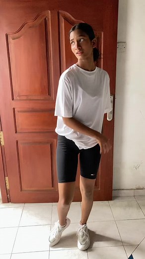 Samaji Dewwandi on TikTok