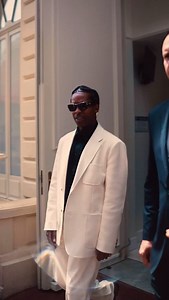 1K views · 198 reactions | Cannes Film Festival Diary, Day 7 ✨ ´Highest 2 lowest’ cast . Asap Rocky . Spike Lee . Denzel Washington . Jeffrey Wright  @mathieujehanno #carltoncannes #cannesfilmfestival #festivaldecannes #glamour #redcarpet | Carlton Cannes | Facebook