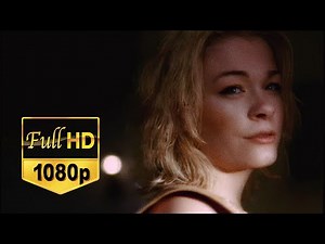 LeAnn Rimes - I Need You ( HD Enhanced )