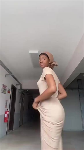 Best Twerking Videos Compilation - Twerking Girls, Big Booty Twerk, Sexy Dance Moves