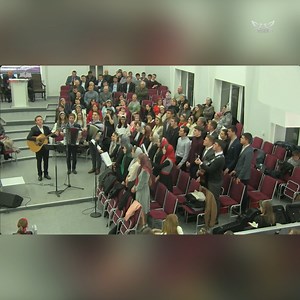 17K views · 350 reactions | Se aud pasii Lui isus - Grup Reunit...