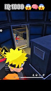 77K views · 1.2K reactions | اقوى خدعة في فري فاير ☠️ . . #FreeFire #free_fire #FREE #OBITO_YT #obito_free_fire #ObitoUciha #فريفاير #فريفايرمغرب #فريفايربالعربي #فري_فاير_الجزائر #white444 #freefire_lover #editfreefire #جيش_فري_فاير #freefireedit #غروب_المطور_بدرو #مقلب_نوب #فريفايربالعربي #gameriss200hp #فريفاير #فري_فاير #FREE | OBITO YT 444 | Facebook