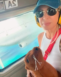 17 reactions · 4 comments | Susana González on Reels | Facebook