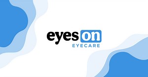 Getting Comfortable With Multifocal Contact Lenses