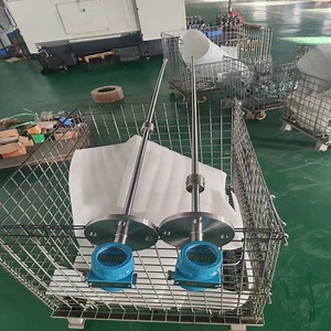 [Hot Item] Magnetostrictive Level Transmitter Magnetic Level Transmitter Floater Type