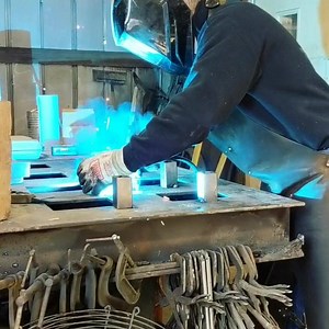 Essential Craftsman on Reels