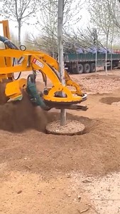 Tree stump removing machine 殺 | One One Mini | Facebook