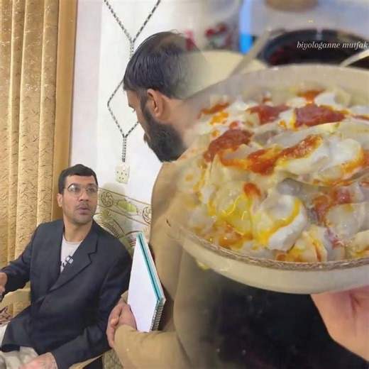 القاضي خلاهه تعترف بطريقته الخاصه 😂#مهدي_زناد