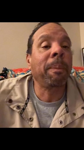 100 words every adult should know # 80 Prevalent...Prevalent (adjective): Widespread; commonly occurring or accepted in a particular area or time.Pronunciation:“PREV-uh-lent”Example Sentence:“Remote work has become more prevalent since the global pandemic.”It’s a solid word for trends, habits, or ideas that are everywhere right now! 🌍📈💬This is Dr. B helping you become the person, and you’re gonna have a good day in every way. So let’s go. We’ll talk to you tomorrow. #vocabularybuilder #wordof