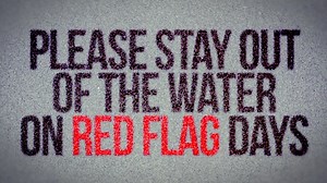 Town of Emerald Isle, NC on Reels