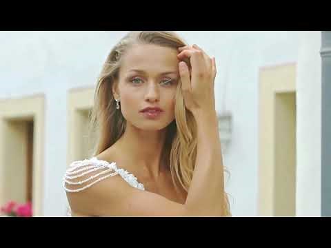 KLEEMEIER Kollektion 2024 | Brautkleid Robertina