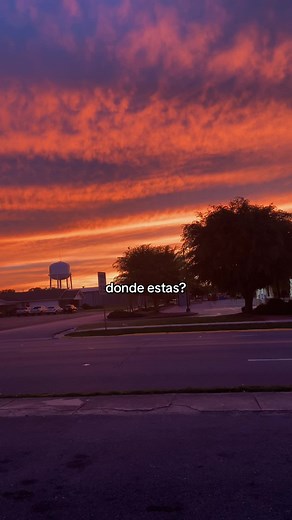 Dónde estás? — Frases comunes y uso en español