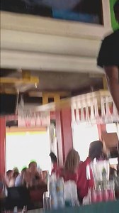 Greg G representing in Freeport! | Rome Dance Class