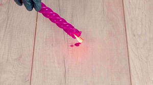 2.1K views | ASTUCES de réparation  | BRICO ADOS | Facebook