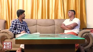 ಡಿ ಬಾಸ್, ಕಿಚ್ಚ, ಶಿವಣ್ಣ, ಯಶ್ ಬಗ್ಗೆ ದುನಿಯಾ ವಿಜಯ್ ಹೇಳಿದ್ದೇನು!? ಸನ್ನಿ ಲಿಯೋನ್ ಹೆಸ್ರೇಳಿದ್ದಕ್ಕೆ ಏನ್ ಹೇಳಿದ್ರು ಸಲಗ!? | Hello Hindu - Voice of nation