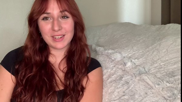 Bean Bag Chair Cover (Cover Only, No Filler), 5FT Giant Bean Bag Bed Cover for Adults, Round Soft Fluffy PV Velvet Bean Bag Lazy Sofa Bed Cover, Washable Big Size Bean Bag Cover, Black