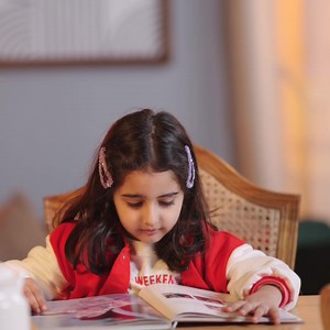 3.1K views · 166 reactions | Because there can be more than one Santa.   #MerryChristmas | FNP | Facebook