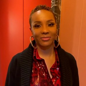 68 reactions · 14 shares | June 4, MC Lyte returns to the Kennedy Center with special guests Rapsody, Kash Doll, Bahamadia & Mama Sol. ✨ Don’t miss this #KenCenHipHop concert honoring the genius, diversity & power of female emcees—I Am Woman: A Celebration of Women in Hip Hop! | The Kennedy Center | Facebook