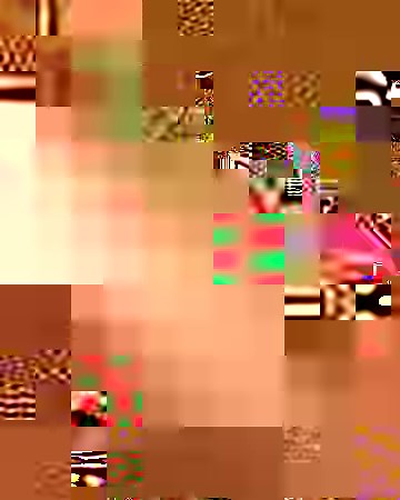 This quick and easy 20-minute simple broiled haddock recipe is about to become your new go-to weeknight dinner recipe. GET THE RECIPE: https://armagazine.com/3QmnxcG | Allrecipes