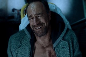 11 Serious Struggles Of Being A Recovering Asshole