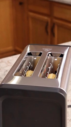 13K views · 377 reactions | How to use pancake mix to make your own...