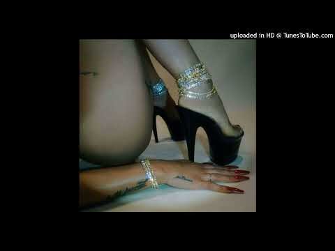 Ryan trey x Don toliver type beat ~ 'LET ME GO'