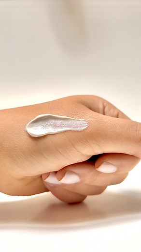 Hampton Sun on Reels