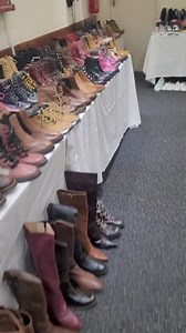 MaGaborone We Are Here💃🏻💃🏻💃🏻 You Snooooze you lose 🤌 President Hotel, Square Conference Room, 0800-1700hours #ProudtomakeUbeautiful | Fashions Market