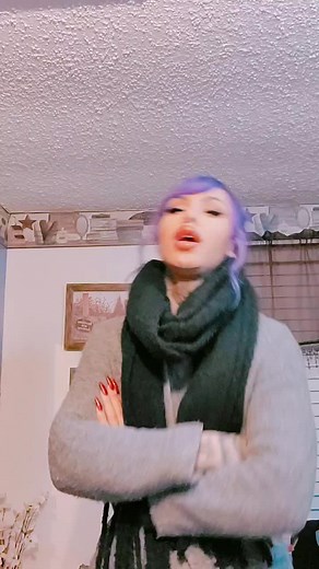 Latina Shemale Piss - Provocative Video