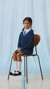 On International Day of the Girl Child, we want to encourage the future female leaders to dream bigger, be louder and take up more space. We want them to diversify boardrooms and management teams. We want them to #BeOneOfMany. #DayOfTheGirl | Mercedes-Benz Luxembourg