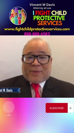 Interstate Compact on the Placement of Children (ICPC) #shareyourstoryandbeheard #fightcpsandwin #therealityseriescpshorrorstories #vincentwdavis #reels | Law Offices of Vincent W Davis And Associates
