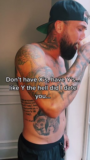 Stewart (@iamstewartpowell)’s videos with original sound - veggibeats