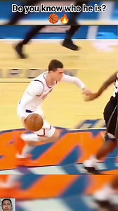 Mario Hezonja, a Croatian professional basketball player, is known for his versatility on the court. Currently, he has no connection to New York-based teams (such as the Knicks or Nets) while wearing jersey number 8. During his time in the NBA, he played for teams like the Orlando Magic, New York Knicks, and Portland Trail Blazers, but he did not wear #8 with the Knicks—he wore it when playing for Croatia and other professional teams in Europe. Mario Hezonja's departure from the NBA can be attri