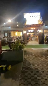 Tara na mga Ka-Otit, open kami hanggang 11PM. Pasyalan na kami at tikman ang mga sulit sa sarap naming mga putahe dito lang sa paboritong 5 Star Carinderia ng bayan. Chicks ni Otit 🧡 | Chicks ni Otit - Tagaytay