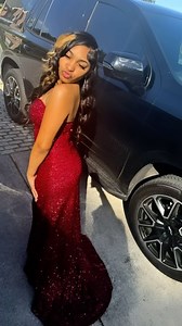 Chrissy’s 8th grade prom 🥹🥰😍❤️ • #daughters #daughter #prom #promdresses #daughtersofinstagram #budgetshopping #middleschool #middleschooldance #8thgrade #8thgradeprom #proudmommy #proudmoment #sachafierce_ | Sacha.Fierce