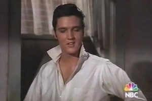 Dateline - Stone Phillips : Free Download, Borrow, and Streaming : Internet Archive