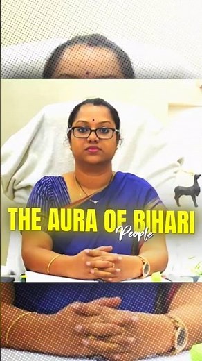 😡Teacher Abuses Biharis | Viral Video || IAS Darbar || #shorts