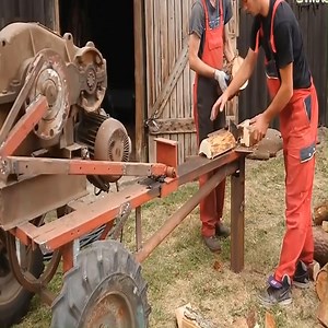 28K views · 103 reactions | Satisfying Factory Machines And Ingenious Tools | Survival skills | Facebook