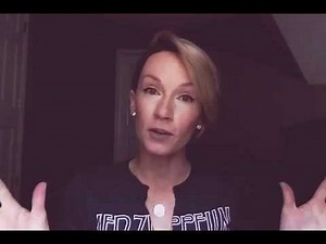 What are your Spirit Guides names